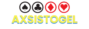 Logo AXSISTOGEL
